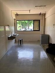 Blk 574 Ang Mo Kio Avenue 10 (Ang Mo Kio), HDB 3 Rooms #633699721